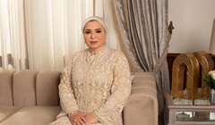 first_lady.jpg