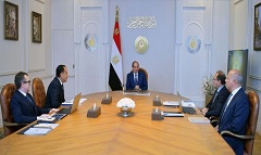 Sisi_market_stability.jpg