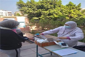 taaleem12.jpg (1)