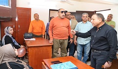 nazafa14.4.jpg