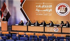 entekhabaaat18.jpg