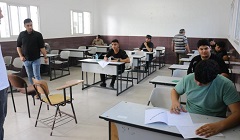taaleeem22.jpg (1)