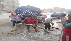 matar2.11.jpg