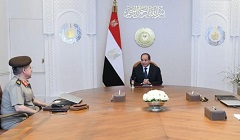 president_Sisi_armed_forces.jpg