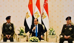 President_Sisi_Military_leaders.jpeg