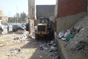 monsha2t nasr m1.jpg (1)