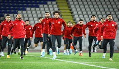 ahly21.jpeg