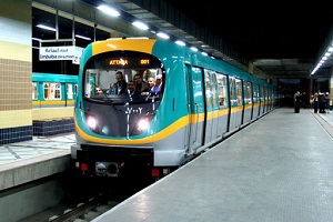 new_air_conditioned_metro_cars.jpeg