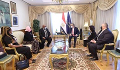 Egypt_Burundi.jpg