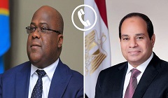 Egypt_Congo.jpg