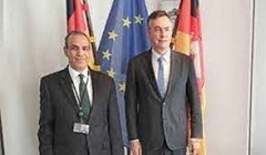 Egypt_European_parliament.jpg