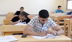 talem7.1.jpg