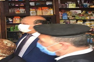 babalsh3rya mard.jpg