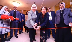 Egypt_UNODC.jpg