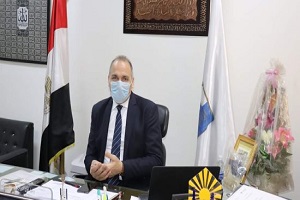 تعليم القاهرة تعلن الضوابط العامة لإنهاء الفصل الدراسي الثاني 