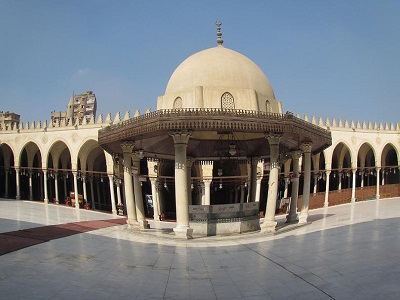 amr ibn alas1.jpg