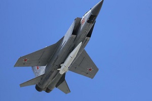 egyptian_french_joint_air_training.jpeg