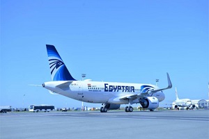 Egypt_Air.jpg