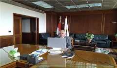 meua10.4.jpg