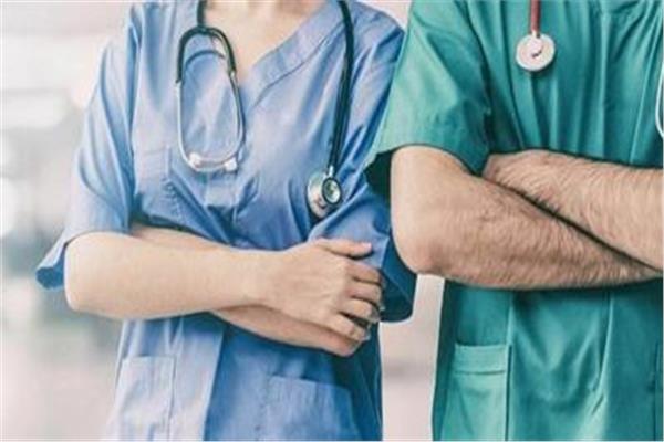 الصحة تعلن مواعيد تسجيل رغبات التنسيق الإلكتروني لمدارس التمريض