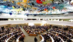 human_rights_report.jpg