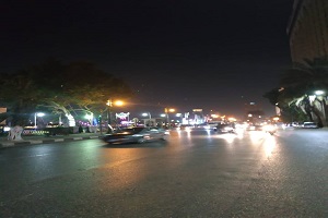 8rb5.jpg