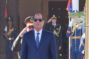 president_sisi_inspects_ring_road.jpg