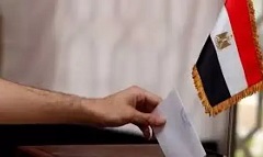 Senate_elections.jpg (1)