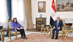Egypt_EU_migration.jpg