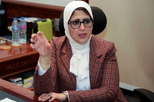 sahaa16.jpg (1)