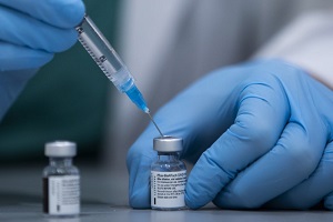 corona_virus_vaccine.jpeg