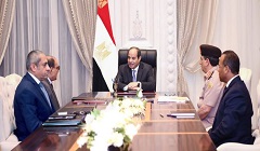 president_sisi_NAC.jpg