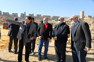 eelaaam262.jpg