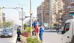 nazafa5.4.jpg