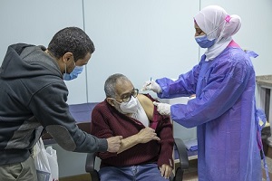 egypt_records_highest_daily_rise_in_coronavirus_cases.jpg