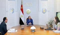President_Sisi_human_resources.jpg