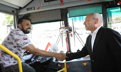 gawla_7-25.jpg