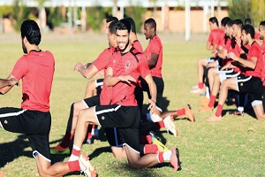الرياضة.jpg