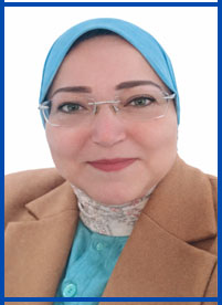 رئيس الحى