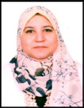 Biography Image