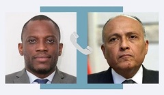 Egypt_Benni_FMs.jpg