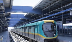 metrooo2.jpg