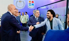 talem19.11.jpg