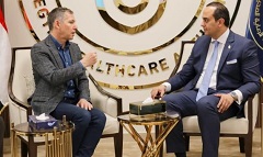 IHF_Forum_2026.jpg