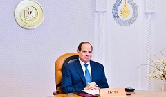 Egypt_Sisi_Rwanda.jpg