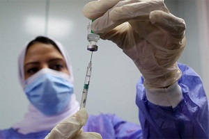 Egypt_corona_virus.jpg