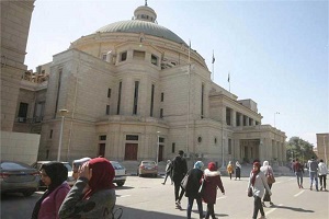 Egypt_reports_861_new_covid_cases.jpg