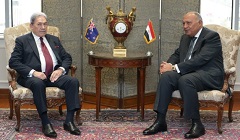 Egypt_New_Zealand_FM.jpg
