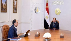 Egypt_Sisi_joint_conference.jpg