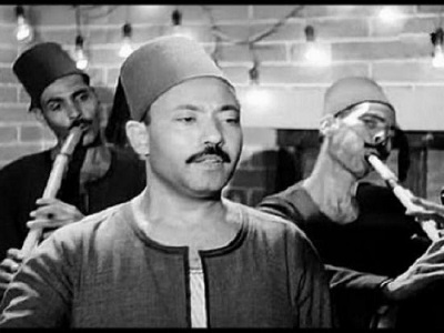 mohamed taha.jpg